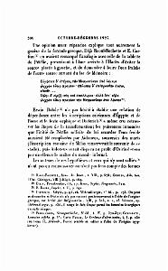 JOURNAL ASIATIQUE PAR J. CANTINEAU 1927_000716